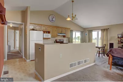 201 Curtis Avenue, Newburg, PA 17240 - Photo 7