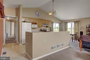 201 Curtis Ave, Newburg, PA 17240 - Photo 7