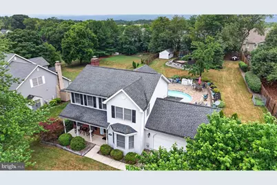6128 Wallingford Way, Mechanicsburg, PA 17050 - Photo 43