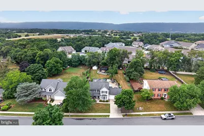 6128 Wallingford Way, Mechanicsburg, PA 17050 - Photo 51