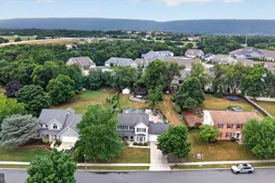 6128 Wallingford Way, Mechanicsburg, PA 17050 - Photo 51