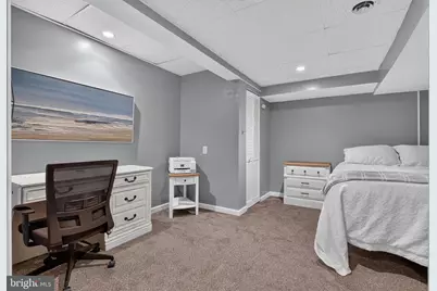 6128 Wallingford Way, Mechanicsburg, PA 17050 - Photo 35