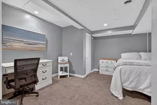 6128 Wallingford Way, Mechanicsburg, PA 17050 - Photo 35
