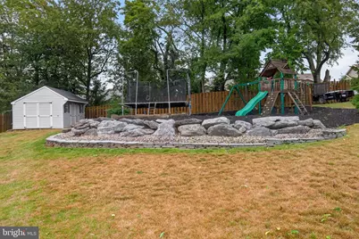 6128 Wallingford Way, Mechanicsburg, PA 17050 - Photo 45