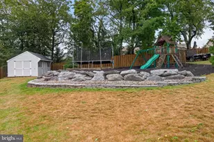 6128 Wallingford Way, Mechanicsburg, PA 17050 - Photo 45