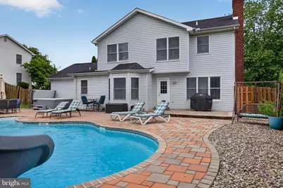 6128 Wallingford Way, Mechanicsburg, PA 17050 - Photo 39