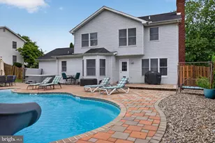 6128 Wallingford Way, Mechanicsburg, PA 17050 - Photo 39