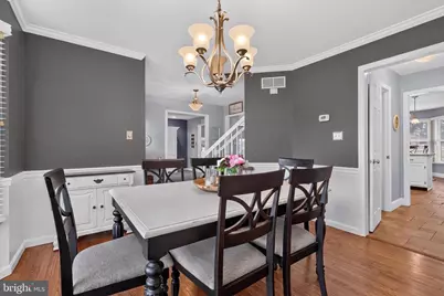6128 Wallingford Way, Mechanicsburg, PA 17050 - Photo 13