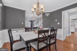 6128 Wallingford Way, Mechanicsburg, PA 17050 - Photo 13