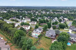 6128 Wallingford Way, Mechanicsburg, PA 17050 - Photo 53