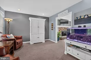 6128 Wallingford Way, Mechanicsburg, PA 17050 - Photo 11