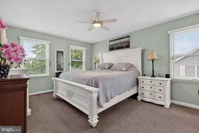 6128 Wallingford Way, Mechanicsburg, PA 17050 - Photo 21