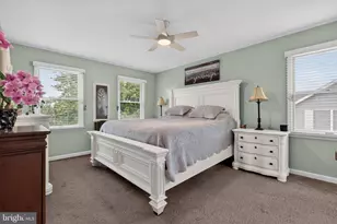 6128 Wallingford Way, Mechanicsburg, PA 17050 - Photo 21