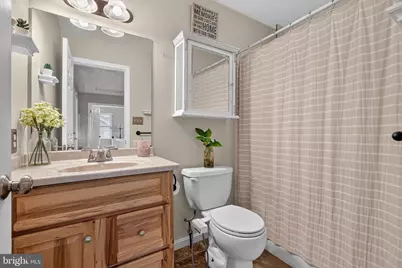 6128 Wallingford Way, Mechanicsburg, PA 17050 - Photo 25