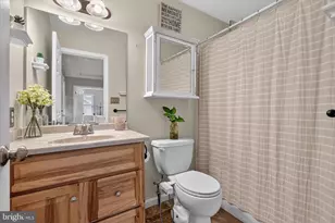 6128 Wallingford Way, Mechanicsburg, PA 17050 - Photo 25