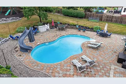 6128 Wallingford Way, Mechanicsburg, PA 17050 - Photo 47