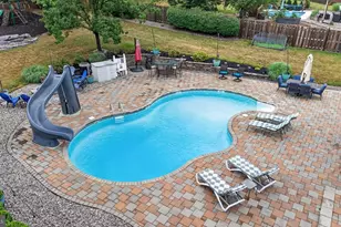 6128 Wallingford Way, Mechanicsburg, PA 17050 - Photo 47