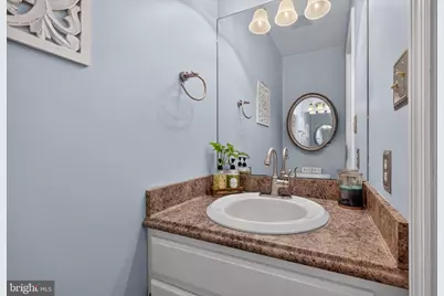 6128 Wallingford Way, Mechanicsburg, PA 17050 - Photo 15