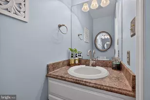 6128 Wallingford Way, Mechanicsburg, PA 17050 - Photo 15