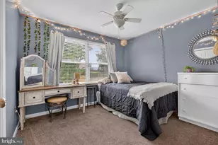 6128 Wallingford Way, Mechanicsburg, PA 17050 - Photo 27