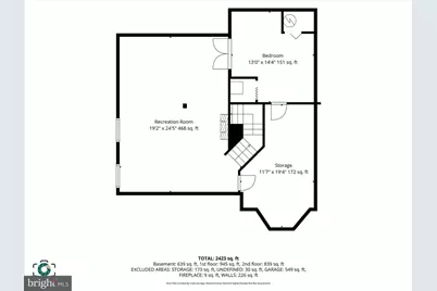 6128 Wallingford Way, Mechanicsburg, PA 17050 - Photo 59