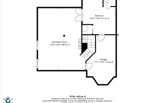 6128 Wallingford Way, Mechanicsburg, PA 17050 - Photo 59