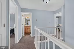 6128 Wallingford Way, Mechanicsburg, PA 17050 - Photo 29