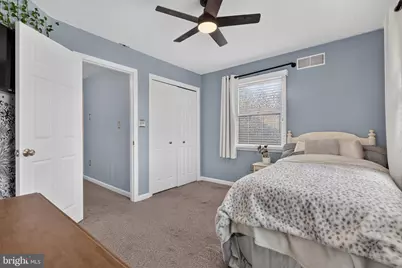 6128 Wallingford Way, Mechanicsburg, PA 17050 - Photo 31