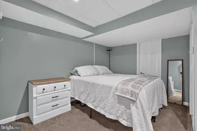 6128 Wallingford Way, Mechanicsburg, PA 17050 - Photo 33