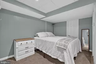 6128 Wallingford Way, Mechanicsburg, PA 17050 - Photo 33