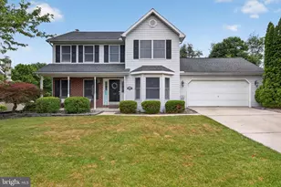 6128 Wallingford Way, Mechanicsburg, PA 17050 - Photo 3
