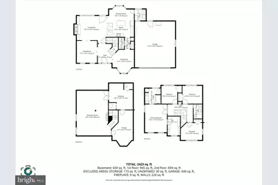 6128 Wallingford Way, Mechanicsburg, PA 17050 - Photo 57