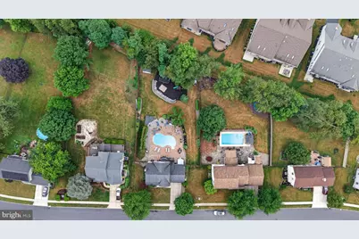 6128 Wallingford Way, Mechanicsburg, PA 17050 - Photo 55