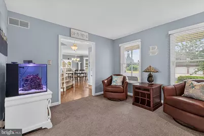 6128 Wallingford Way, Mechanicsburg, PA 17050 - Photo 5