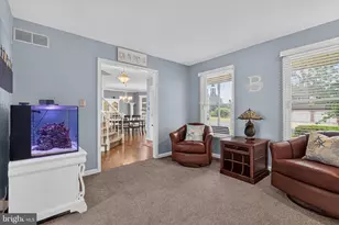 6128 Wallingford Way, Mechanicsburg, PA 17050 - Photo 5