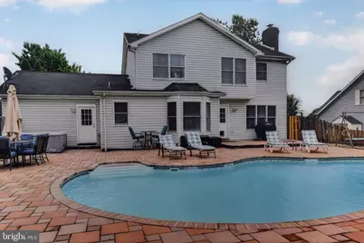 6128 Wallingford Way, Mechanicsburg, PA 17050 - Photo 37
