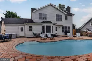6128 Wallingford Way, Mechanicsburg, PA 17050 - Photo 37