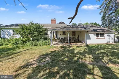 402 4th Street, Summerdale, PA 17093 - Photo 3