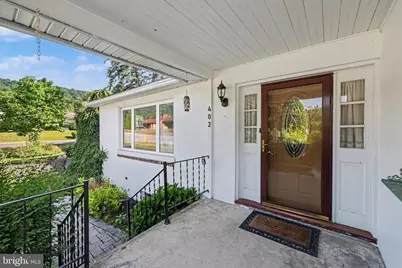 402 4th Street, Summerdale, PA 17093 - Photo 5