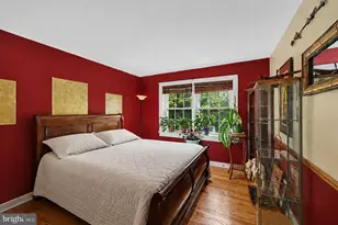 402 4th St, Summerdale, PA 17093 - Photo 19