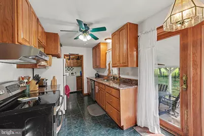 402 4th Street, Summerdale, PA 17093 - Photo 11