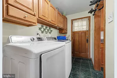 402 4th Street, Summerdale, PA 17093 - Photo 15