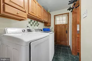 402 4th St, Summerdale, PA 17093 - Photo 15