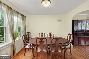 402 4th St, Summerdale, PA 17093 - Photo 13