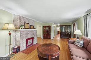 402 4th St, Summerdale, PA 17093 - Photo 7