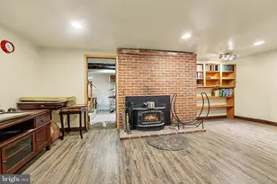 402 4th St, Summerdale, PA 17093 - Photo 21