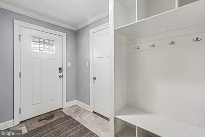 8 Longview Drive, Mechanicsburg, PA 17050 - Photo 13