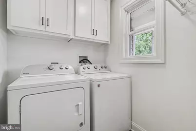 8 Longview Drive, Mechanicsburg, PA 17050 - Photo 15