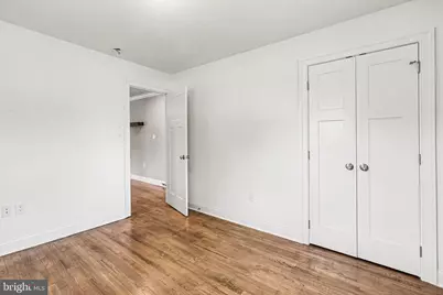 8 Longview Drive, Mechanicsburg, PA 17050 - Photo 21
