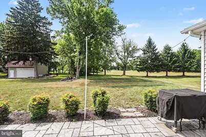 8 Longview Drive, Mechanicsburg, PA 17050 - Photo 25